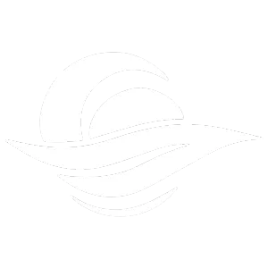 لوگوی مشتری ۵